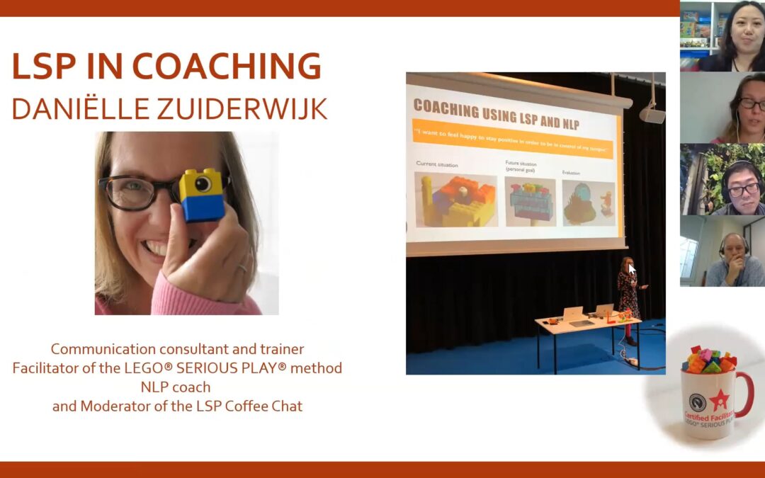 2019-CC#04 – LSP In Coach – Daniëlle Zuiderwijk