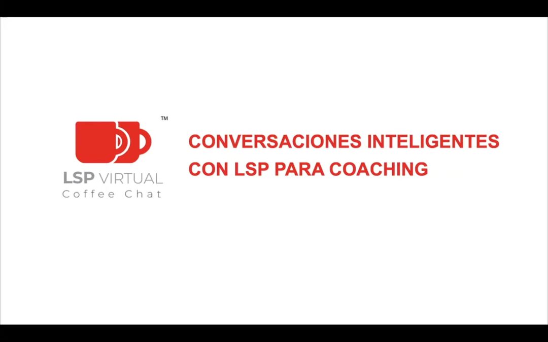 2020-CC#02 LATAM – Conversaciones Inteligentes – Jaime Lopez – Es