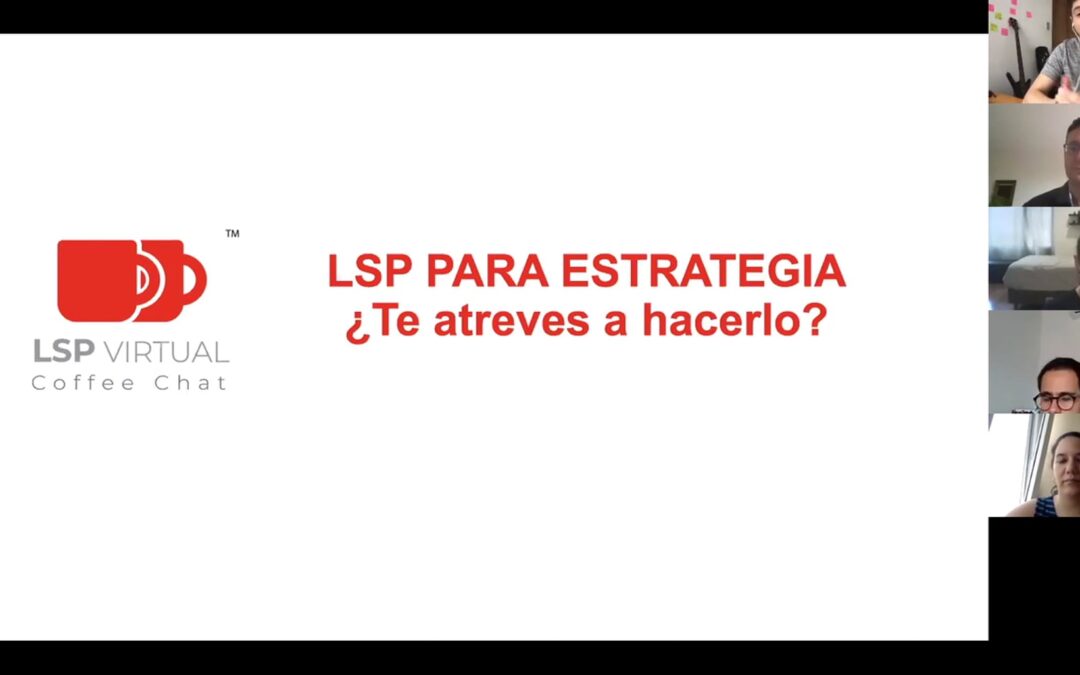 2020-CC#02ES – LSP Para Estrategia – Carlo Spellucci