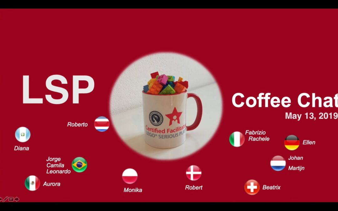 3D Note Taking Foundations